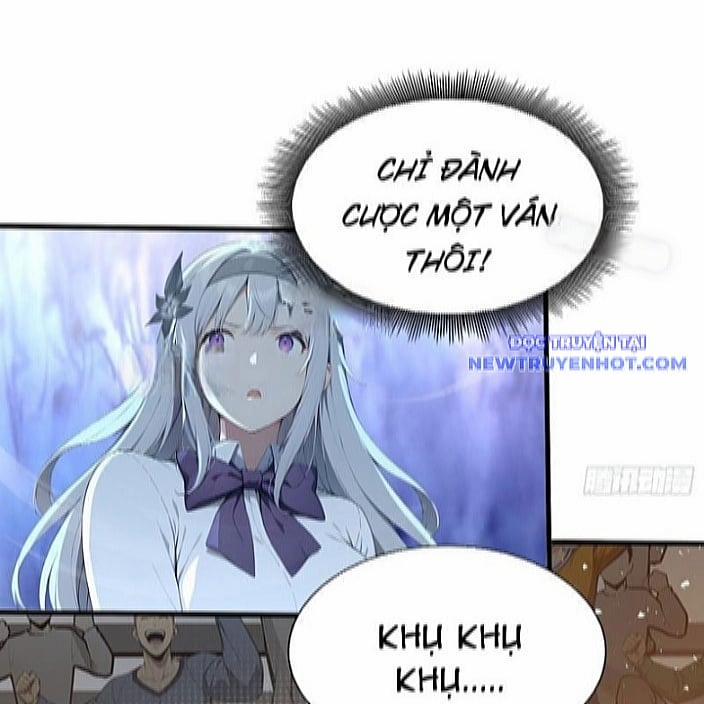 Đệ Nhất Ngự Thú Sư 36 trang 57