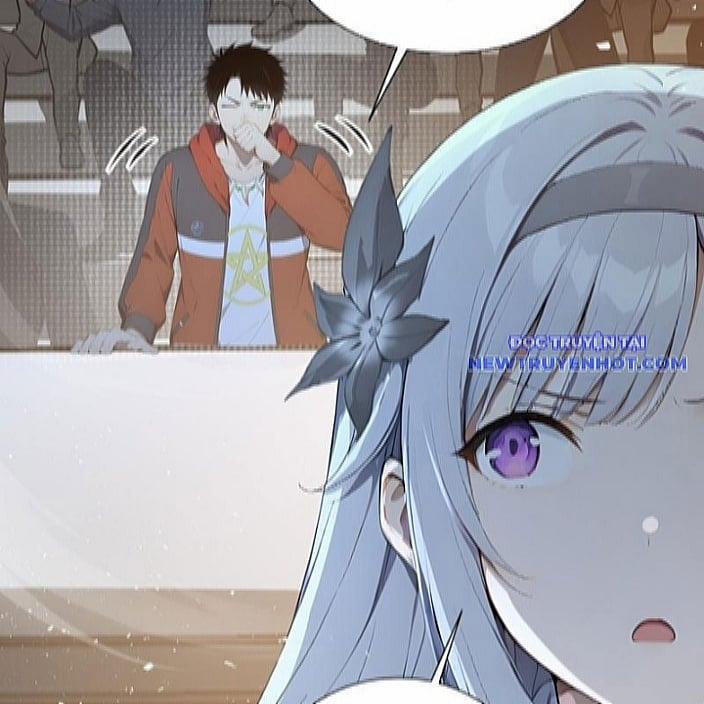 Đệ Nhất Ngự Thú Sư 36 trang 58