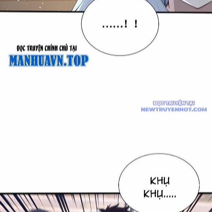 Đệ Nhất Ngự Thú Sư 36 trang 59