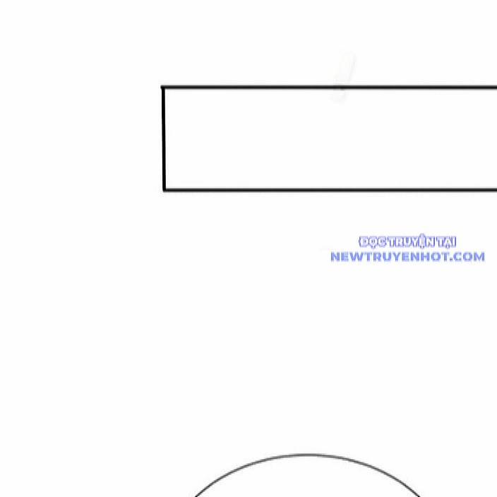 Đệ Nhất Ngự Thú Sư 36 trang 6