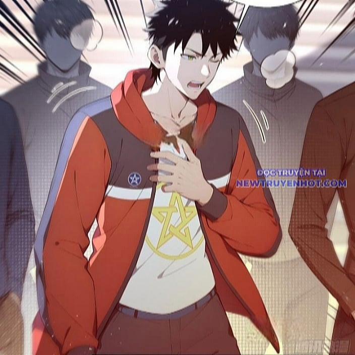 Đệ Nhất Ngự Thú Sư 36 trang 60