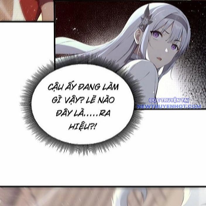 Đệ Nhất Ngự Thú Sư 36 trang 61