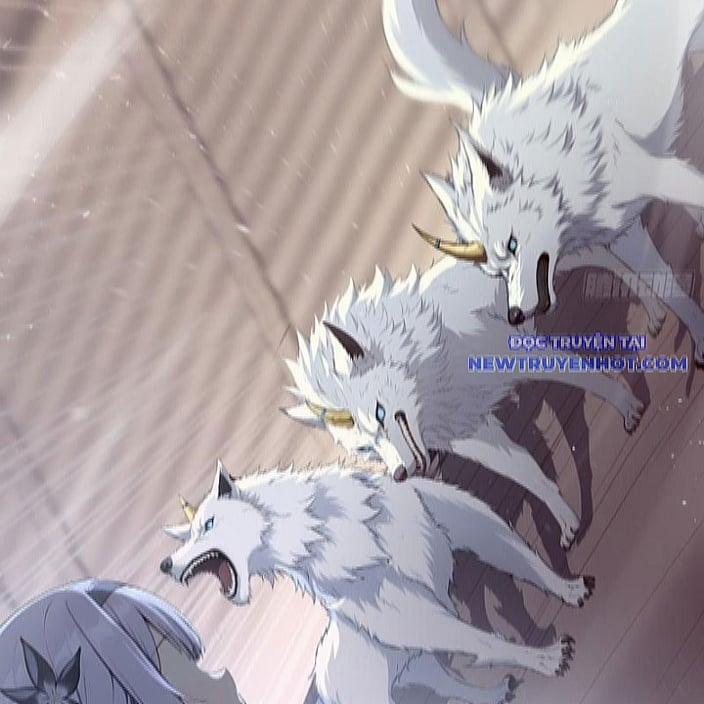Đệ Nhất Ngự Thú Sư 36 trang 62