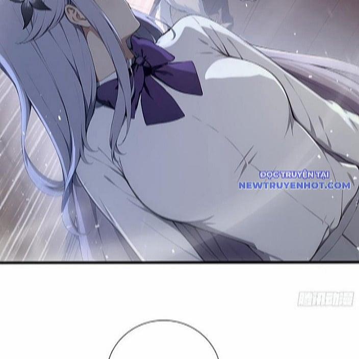 Đệ Nhất Ngự Thú Sư 36 trang 63