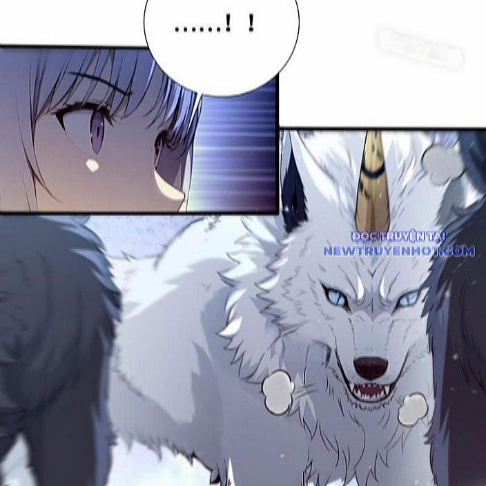 Đệ Nhất Ngự Thú Sư 36 trang 64