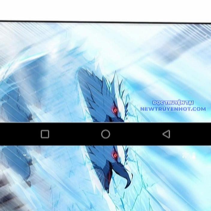 Đệ Nhất Ngự Thú Sư 36 trang 66