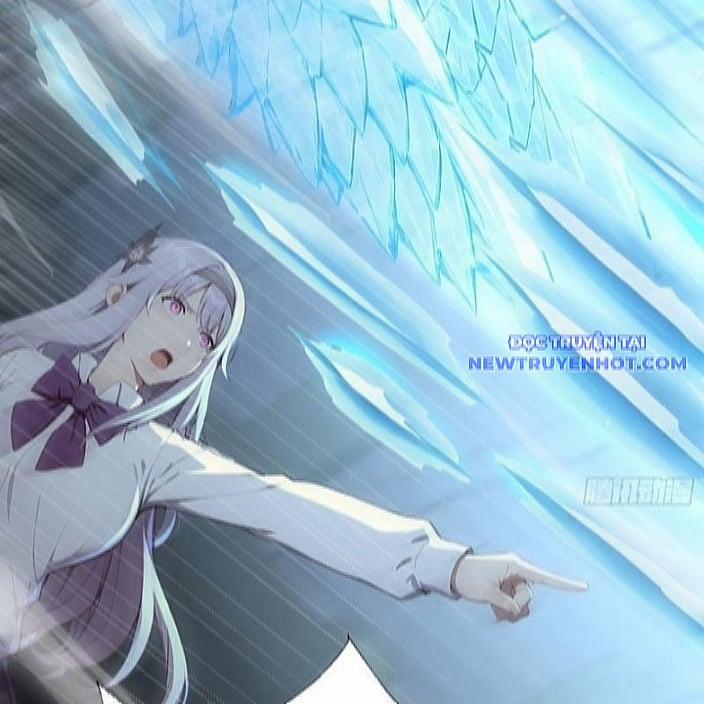 Đệ Nhất Ngự Thú Sư 36 trang 67