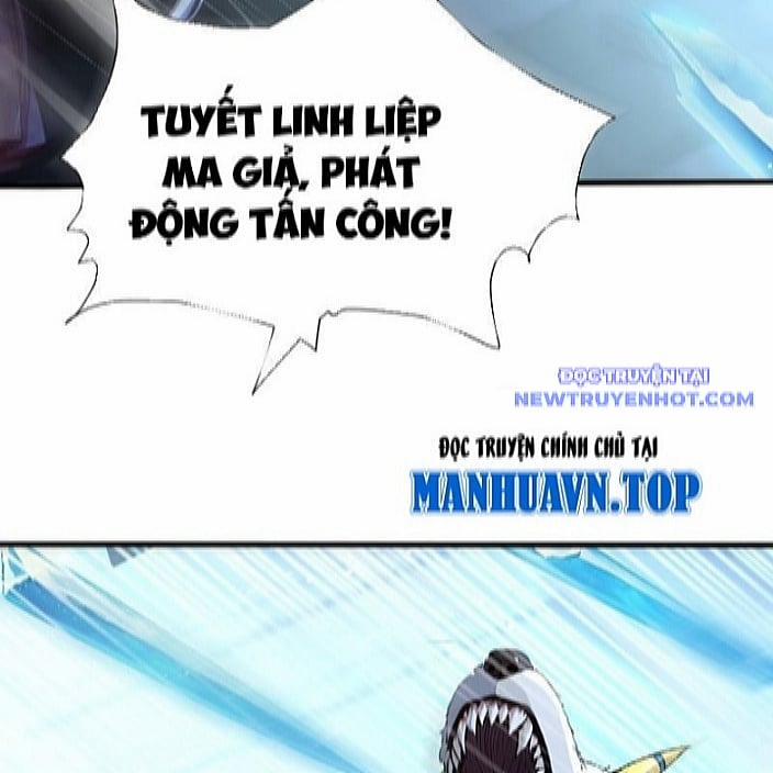 Đệ Nhất Ngự Thú Sư 36 trang 68