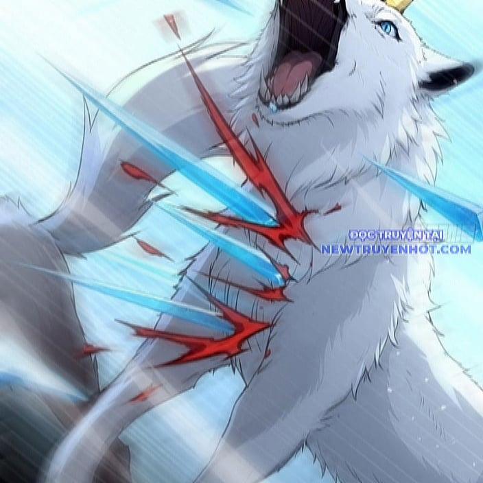 Đệ Nhất Ngự Thú Sư 36 trang 69