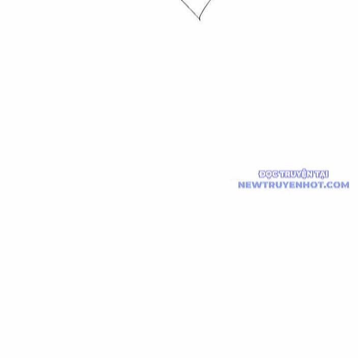 Đệ Nhất Ngự Thú Sư 36 trang 72