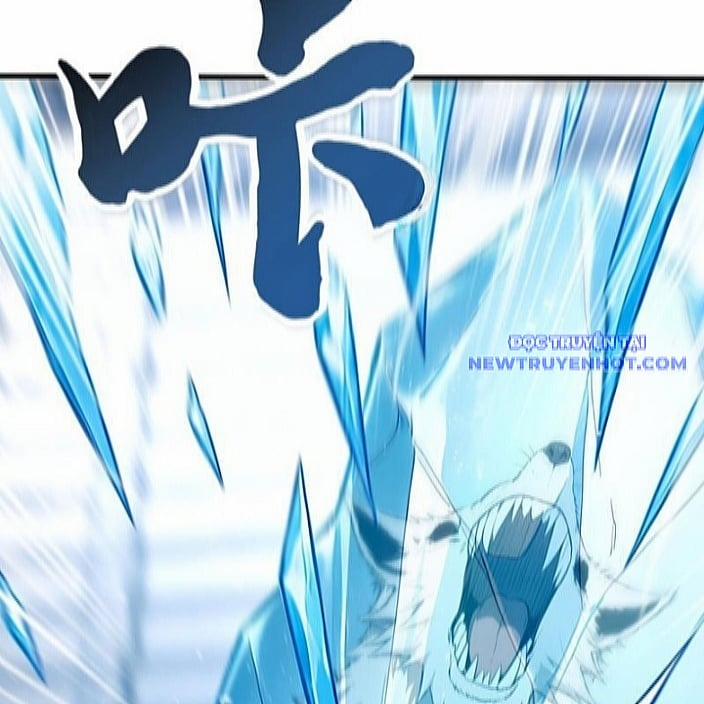 Đệ Nhất Ngự Thú Sư 36 trang 74