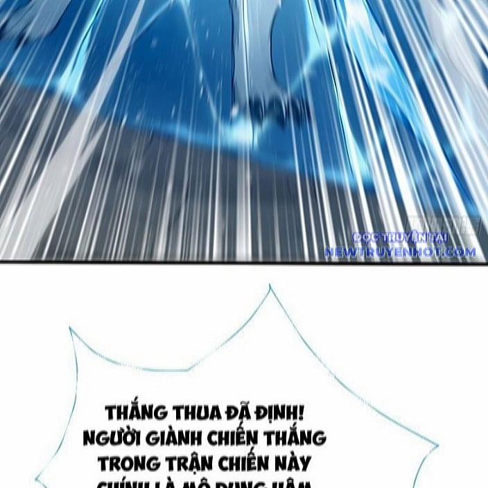 Đệ Nhất Ngự Thú Sư 36 trang 76