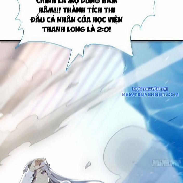 Đệ Nhất Ngự Thú Sư 36 trang 77