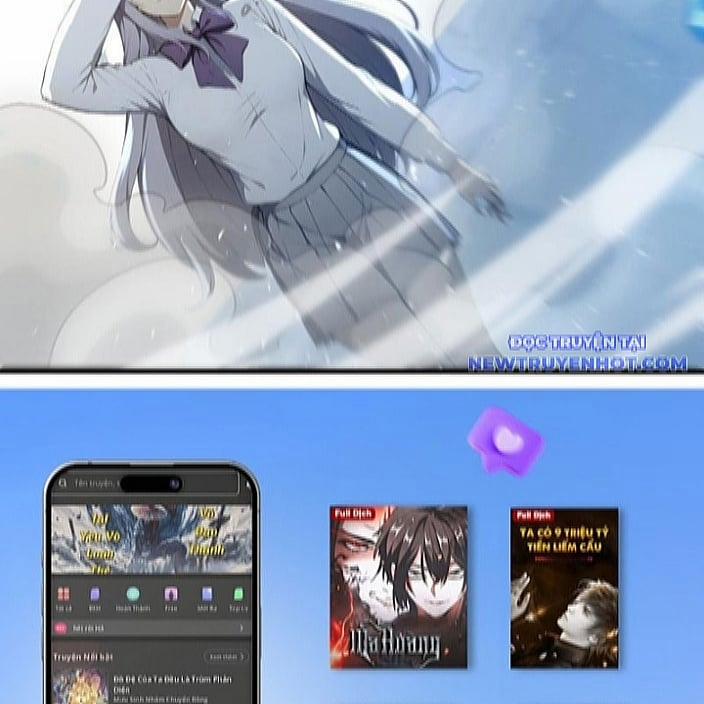 Đệ Nhất Ngự Thú Sư 36 trang 78