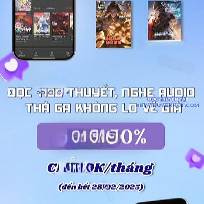 Đệ Nhất Ngự Thú Sư 36 trang 79