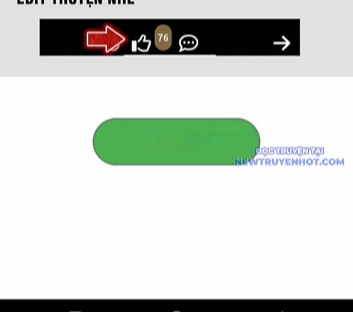 Đệ Nhất Ngự Thú Sư 36 trang 82