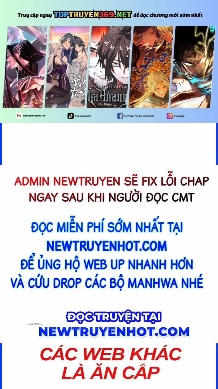 Đệ Nhất Ngự Thú Sư 36 trang 83