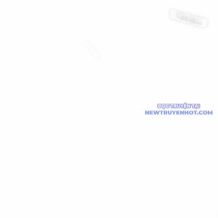 Đệ Nhất Ngự Thú Sư 36 trang 9