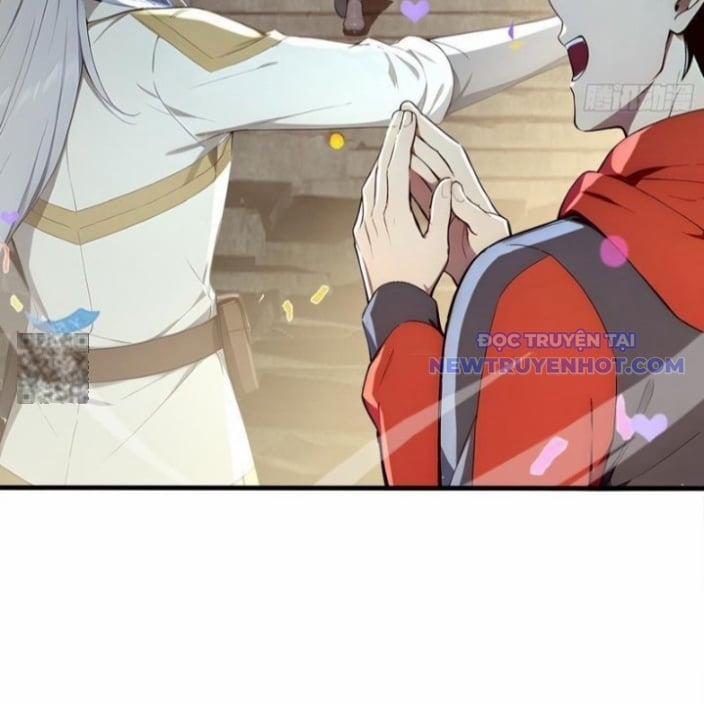 Đệ Nhất Ngự Thú Sư 37 trang 1