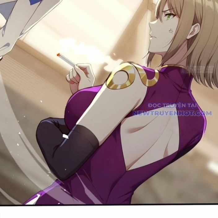 Đệ Nhất Ngự Thú Sư 37 trang 10