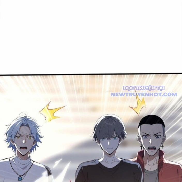 Đệ Nhất Ngự Thú Sư 37 trang 11