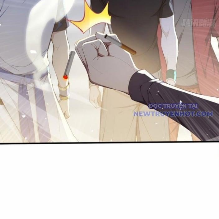 Đệ Nhất Ngự Thú Sư 37 trang 12