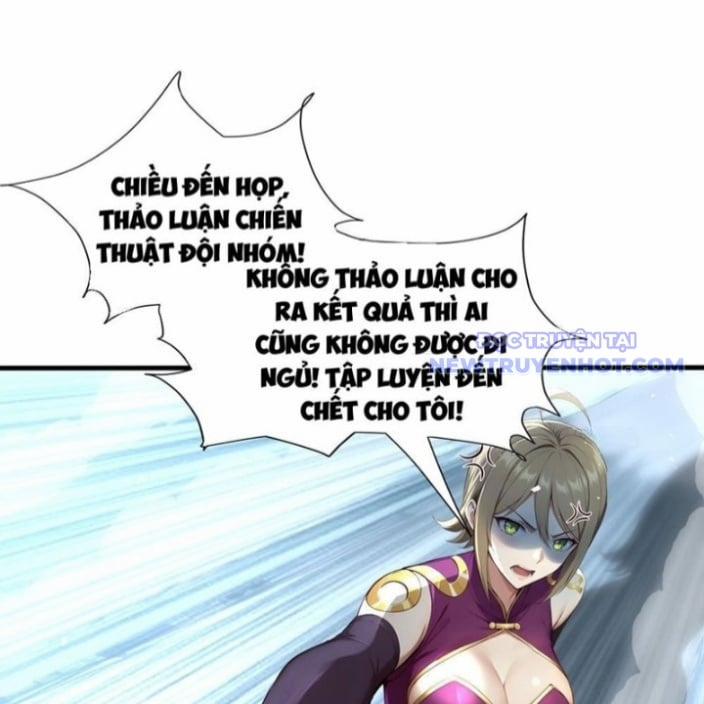 Đệ Nhất Ngự Thú Sư 37 trang 13