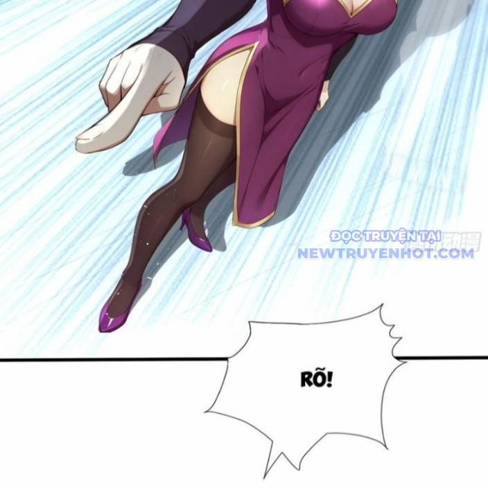 Đệ Nhất Ngự Thú Sư 37 trang 14