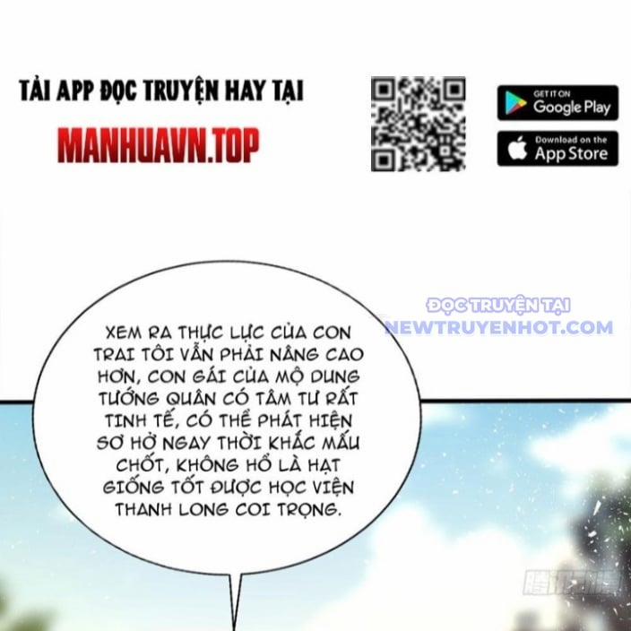 Đệ Nhất Ngự Thú Sư 37 trang 15