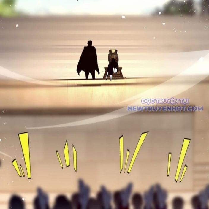 Đệ Nhất Ngự Thú Sư 37 trang 16