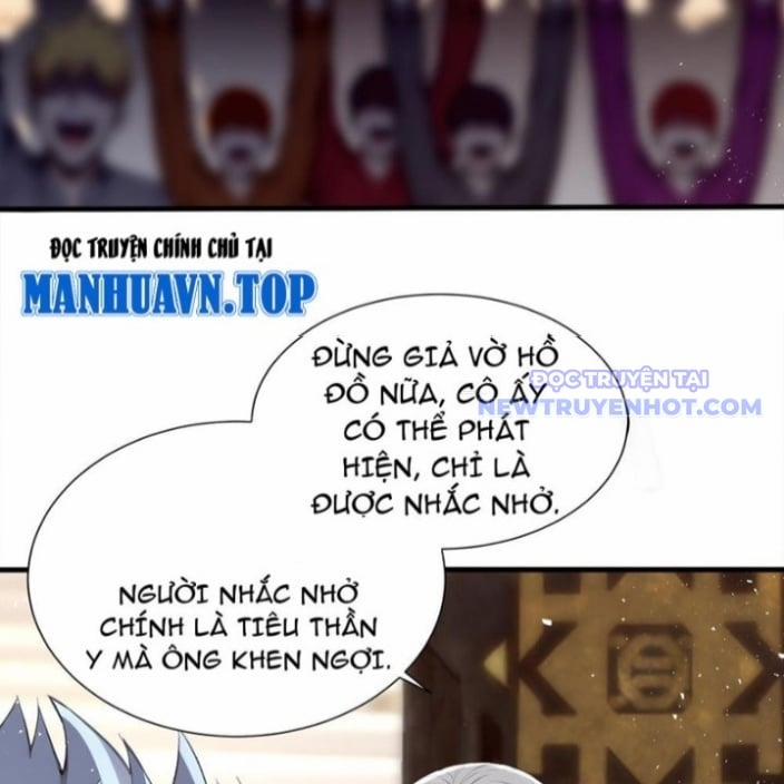 Đệ Nhất Ngự Thú Sư 37 trang 17