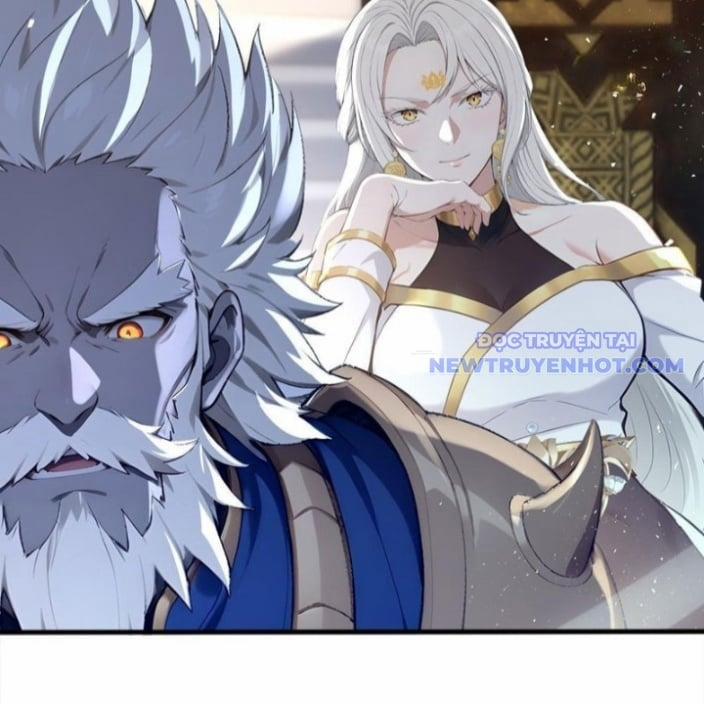 Đệ Nhất Ngự Thú Sư 37 trang 18