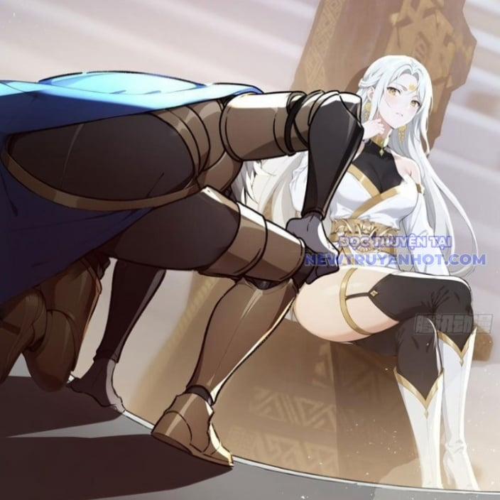 Đệ Nhất Ngự Thú Sư 37 trang 20