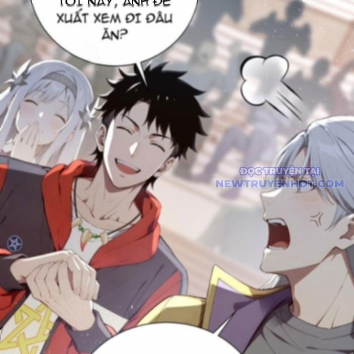 Đệ Nhất Ngự Thú Sư 37 trang 24