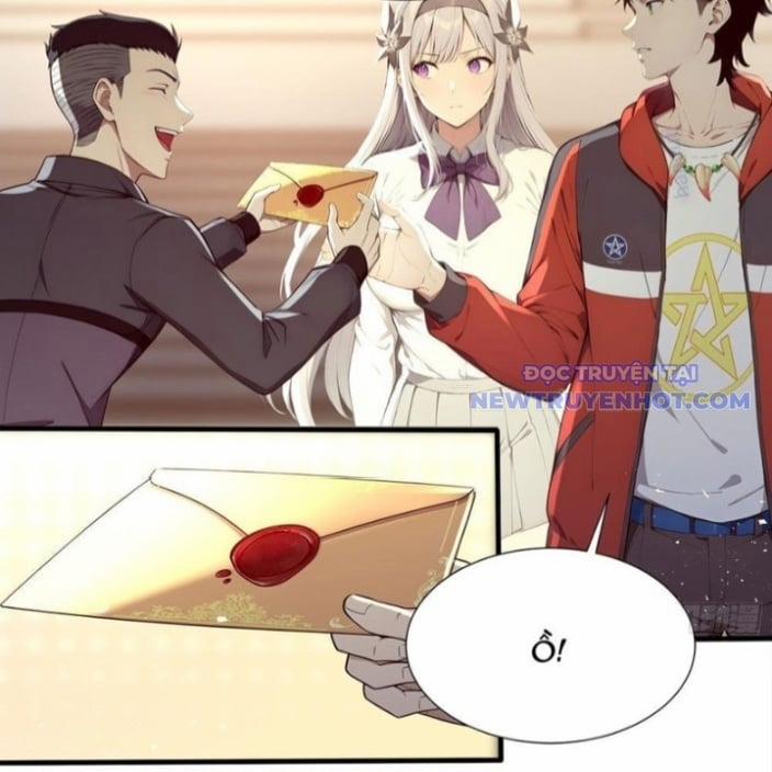 Đệ Nhất Ngự Thú Sư 37 trang 26