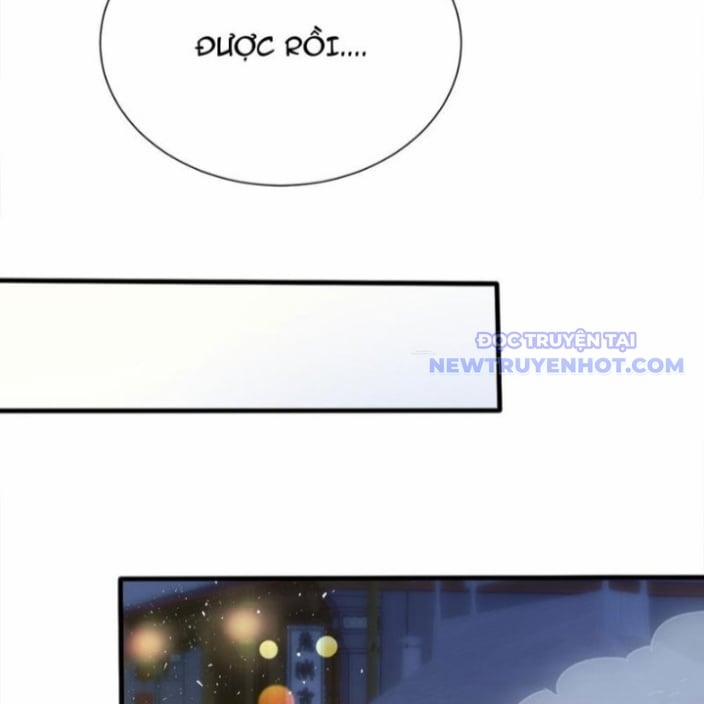 Đệ Nhất Ngự Thú Sư 37 trang 33