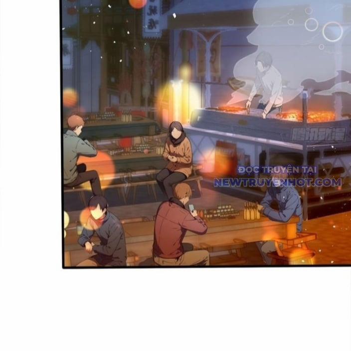 Đệ Nhất Ngự Thú Sư 37 trang 34