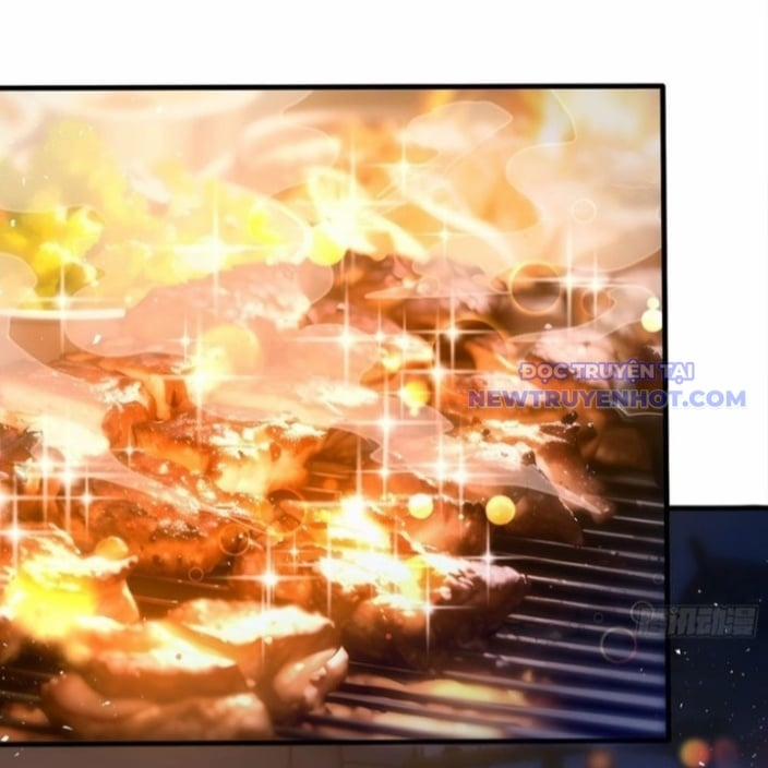 Đệ Nhất Ngự Thú Sư 37 trang 35