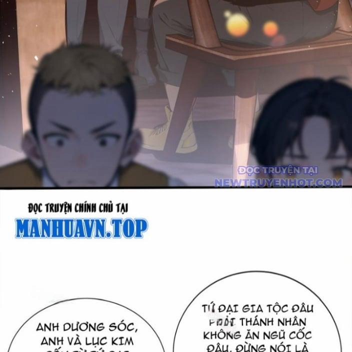 Đệ Nhất Ngự Thú Sư 37 trang 37