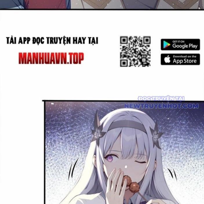 Đệ Nhất Ngự Thú Sư 37 trang 39