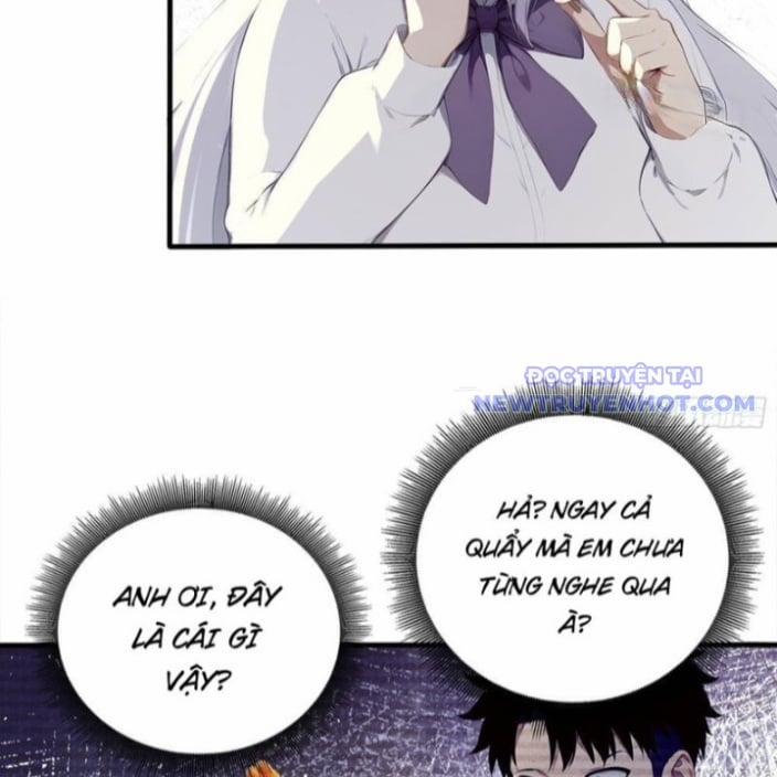 Đệ Nhất Ngự Thú Sư 37 trang 40