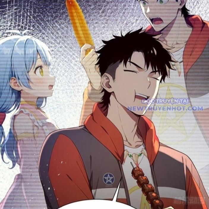 Đệ Nhất Ngự Thú Sư 37 trang 41