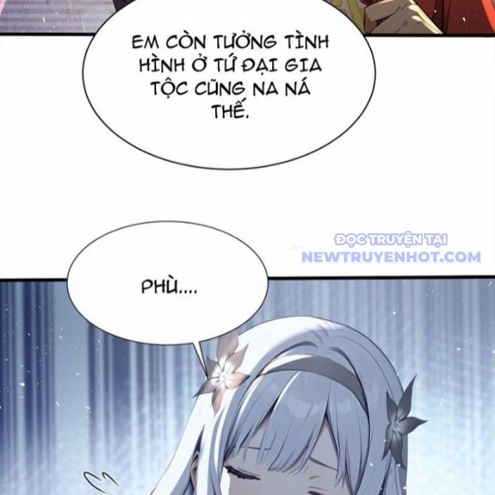 Đệ Nhất Ngự Thú Sư 37 trang 42