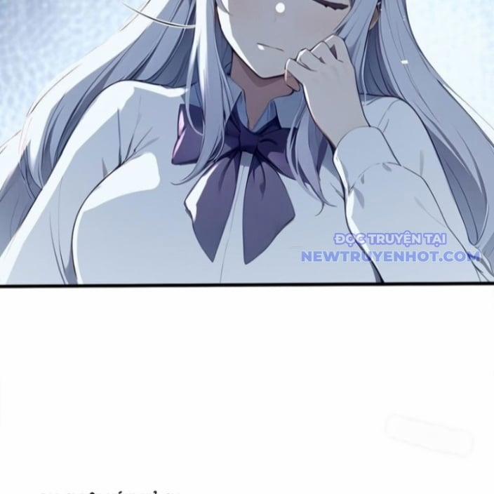 Đệ Nhất Ngự Thú Sư 37 trang 43