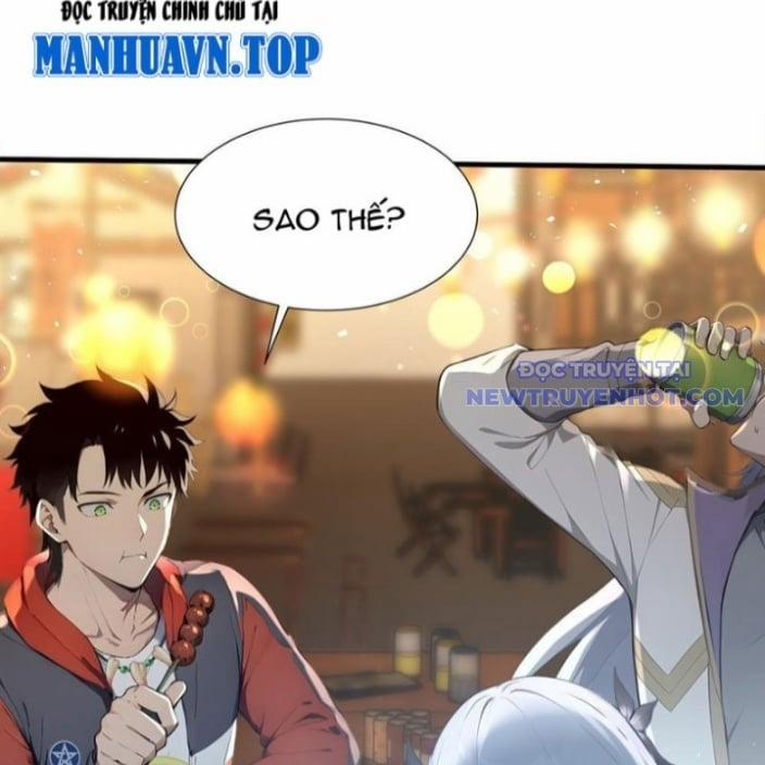 Đệ Nhất Ngự Thú Sư 37 trang 44