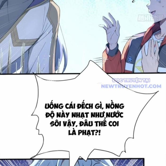Đệ Nhất Ngự Thú Sư 37 trang 48