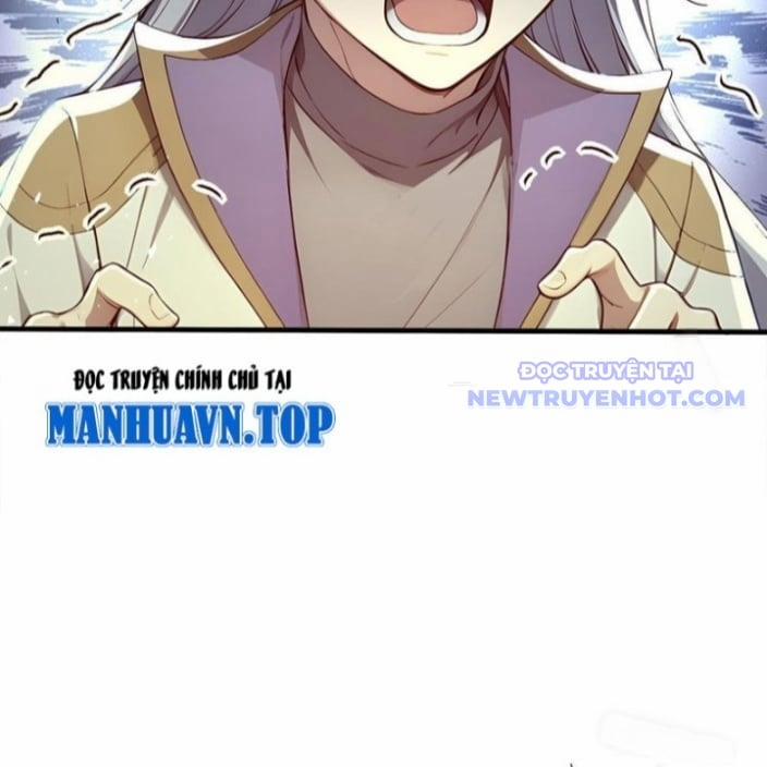 Đệ Nhất Ngự Thú Sư 37 trang 5
