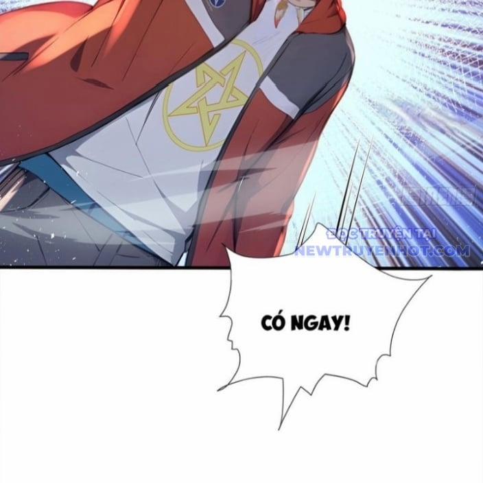 Đệ Nhất Ngự Thú Sư 37 trang 51