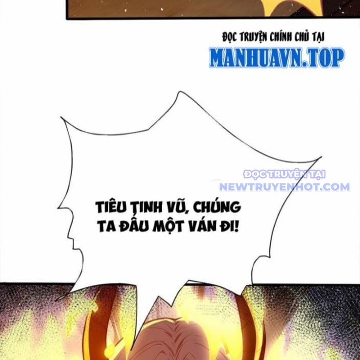 Đệ Nhất Ngự Thú Sư 37 trang 53