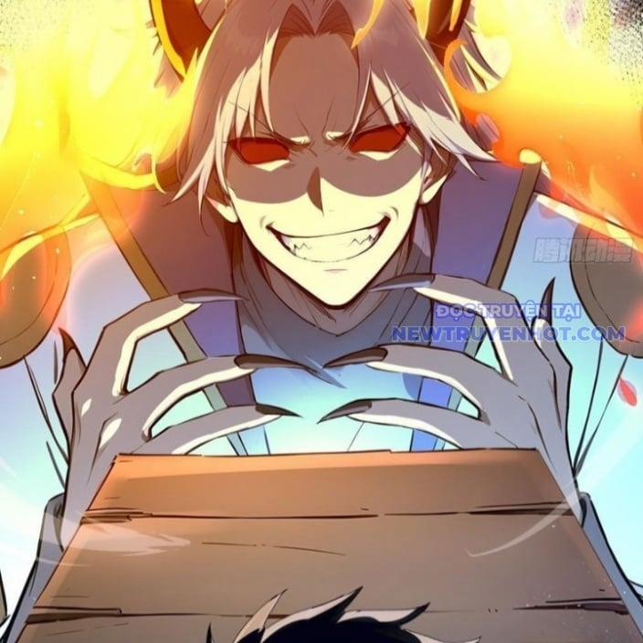 Đệ Nhất Ngự Thú Sư 37 trang 54